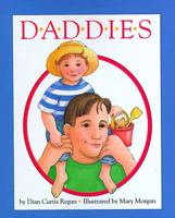 Daddies 0590479733 Book Cover