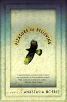 Pleasure of Believing 1569470855 Book Cover