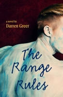 The Range Rules 1770868550 Book Cover