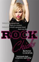 Rock Chicks 075154275X Book Cover