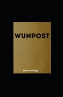 Wunpost 1523958065 Book Cover