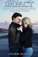 Impact 1492113328 Book Cover