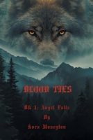 Angel Falls B0GT6M4MWT Book Cover