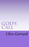 God's Call 9970494015 Book Cover