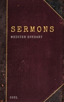 Sermons: Easy to Read Layout B0942975XP Book Cover
