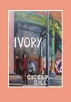 Ivory 0953101452 Book Cover
