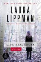 Life Sentences 0061944882 Book Cover
