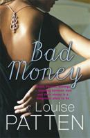 Bad Money 1849162204 Book Cover