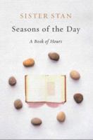 Seasons of the Day 1860591795 Book Cover
