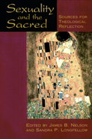 Sexuality and the Sacred 0664255299 Book Cover