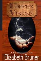 Copper Visions 069261186X Book Cover