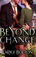Beyond Chance 0990972674 Book Cover