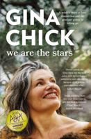 We Are the Stars 1761630245 Book Cover