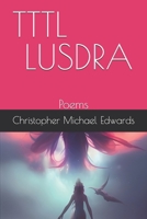 TTTL Lusdra B0D7ZFXLWD Book Cover