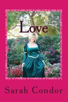 Love: Advanced Course 1483995895 Book Cover
