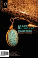 در خلوت چمدان‌ها 1780835523 Book Cover