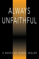 Always Unfaithful 059541933X Book Cover
