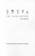 The Developers 0976432285 Book Cover