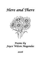 Here and There 1536933597 Book Cover