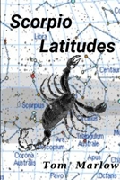 Scorpio Latitudes 1365703576 Book Cover