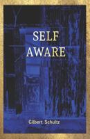 Self Aware 1791857434 Book Cover