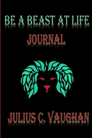 BABAL Journal 1365648761 Book Cover