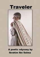 Traveler 098503761X Book Cover
