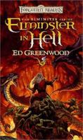 Elminster in Hell 0786927461 Book Cover