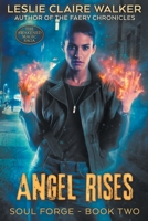 Angel Rises 1960168037 Book Cover