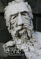 Carved in Stone 0620470801 Book Cover