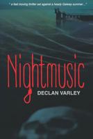 Nightmusic 1795134437 Book Cover