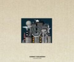 Stalker. Photo Book 1714951146 Book Cover