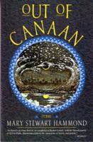 Out of Canaan: Poems 0393309398 Book Cover