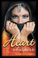 Heart Whispers 163525986X Book Cover