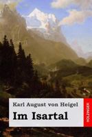 Im Isartal 1542723868 Book Cover