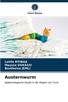 Austernwurm 6203388076 Book Cover