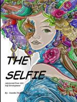 The Selfie 192861387X Book Cover