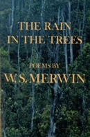 Rain in the Trees 0394758587 Book Cover