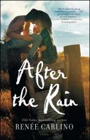After the Rain 1476763992 Book Cover