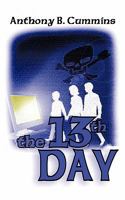 The Thirteenth Day 1452056102 Book Cover