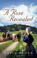 A Rose Revealed 0736925880 Book Cover