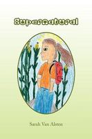 Supernatural 1441521801 Book Cover