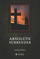 Absolute Surrender 0802405606 Book Cover