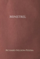 Minstrel B09JJ9GS46 Book Cover