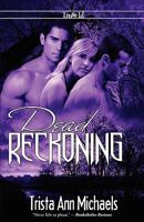 Dead Reckoning 1607377373 Book Cover