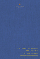 Flannery o'Connor Collection 194324345X Book Cover