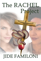 The Rachel Project B08TFFND1N Book Cover