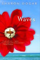 Waves 0439871808 Book Cover