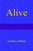 Alive 1533094691 Book Cover