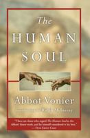 The Human Soul 1016428391 Book Cover